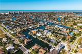 1035 Admiralty Ct - Photo 42