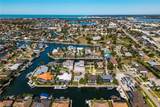1035 Admiralty Ct - Photo 43