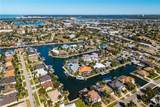 1035 Admiralty Ct - Photo 44
