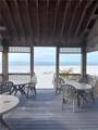 138 Gulf Island Dr - Photo 4