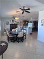 138 Gulf Island Dr - Photo 7