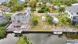 27578 Tarpon Way - Photo 8