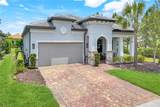 9368 Night Heron Ln - Photo 1