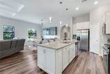 9368 Night Heron Ln - Photo 10