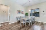 9368 Night Heron Ln - Photo 11