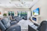 9368 Night Heron Ln - Photo 13