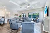 9368 Night Heron Ln - Photo 14