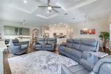 9368 Night Heron Ln - Photo 15