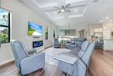 9368 Night Heron Ln - Photo 16