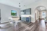 9368 Night Heron Ln - Photo 17