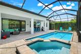 9368 Night Heron Ln - Photo 18