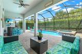 9368 Night Heron Ln - Photo 19