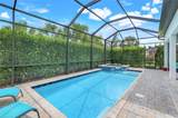 9368 Night Heron Ln - Photo 20