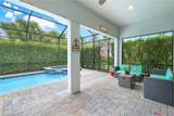 9368 Night Heron Ln - Photo 21