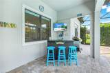 9368 Night Heron Ln - Photo 22