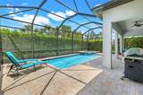 9368 Night Heron Ln - Photo 23