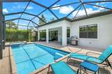 9368 Night Heron Ln - Photo 24