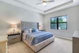 9368 Night Heron Ln - Photo 25