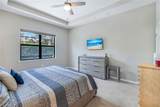 9368 Night Heron Ln - Photo 26