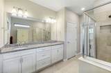 9368 Night Heron Ln - Photo 27