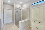 9368 Night Heron Ln - Photo 28