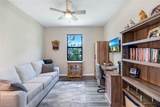 9368 Night Heron Ln - Photo 29