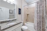 9368 Night Heron Ln - Photo 30