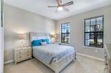 9368 Night Heron Ln - Photo 31