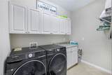 9368 Night Heron Ln - Photo 32