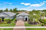 9368 Night Heron Ln - Photo 34