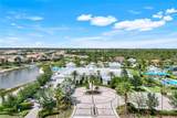 9368 Night Heron Ln - Photo 35