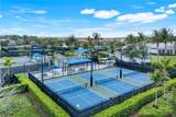 9368 Night Heron Ln - Photo 39