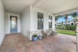 9368 Night Heron Ln - Photo 4
