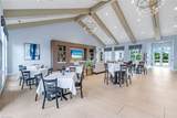 9368 Night Heron Ln - Photo 43