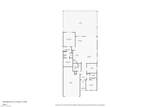 9368 Night Heron Ln - Photo 45