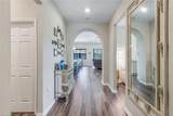 9368 Night Heron Ln - Photo 5