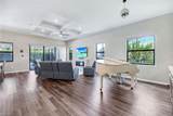 9368 Night Heron Ln - Photo 6
