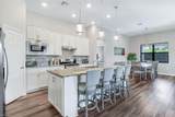 9368 Night Heron Ln - Photo 7