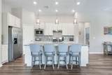 9368 Night Heron Ln - Photo 8