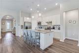 9368 Night Heron Ln - Photo 9