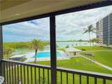 15 Bluebill Ave - Photo 1