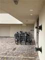 15 Bluebill Ave - Photo 18