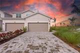 16556 Kingwood Lane - Photo 3