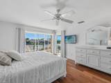 396 Conners Ave - Photo 18