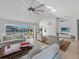 396 Conners Ave - Photo 4