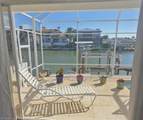 396 Conners Ave - Photo 6