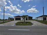 2006 Nelson Rd - Photo 3