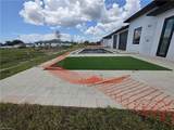 2006 Nelson Rd - Photo 4