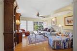194 Palm Dr - Photo 15