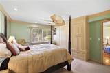 194 Palm Dr - Photo 8